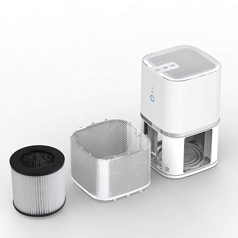 https://www.leeyoroto.com/d4-lightweight-and-stylish-compact-purifier-product/