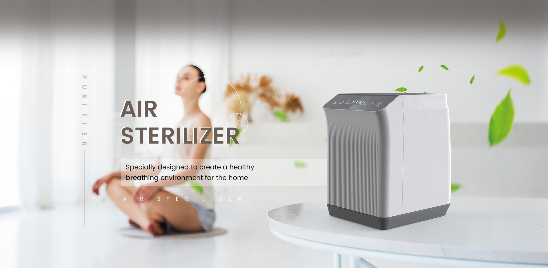 https://www.leeyoroto.com/f-air-purifier-sörite- dizaýn edilen