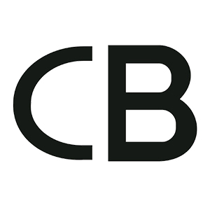 cb