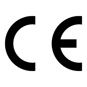 ce