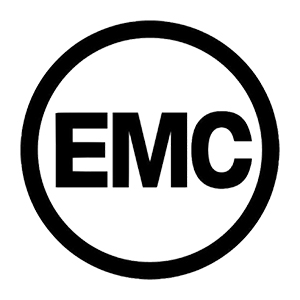 emc