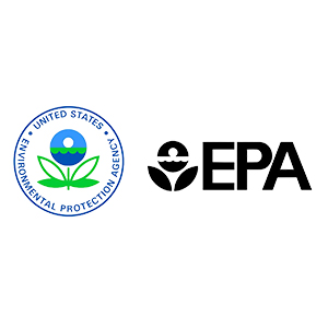 epa