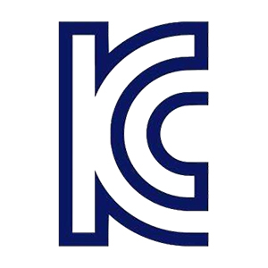 kc