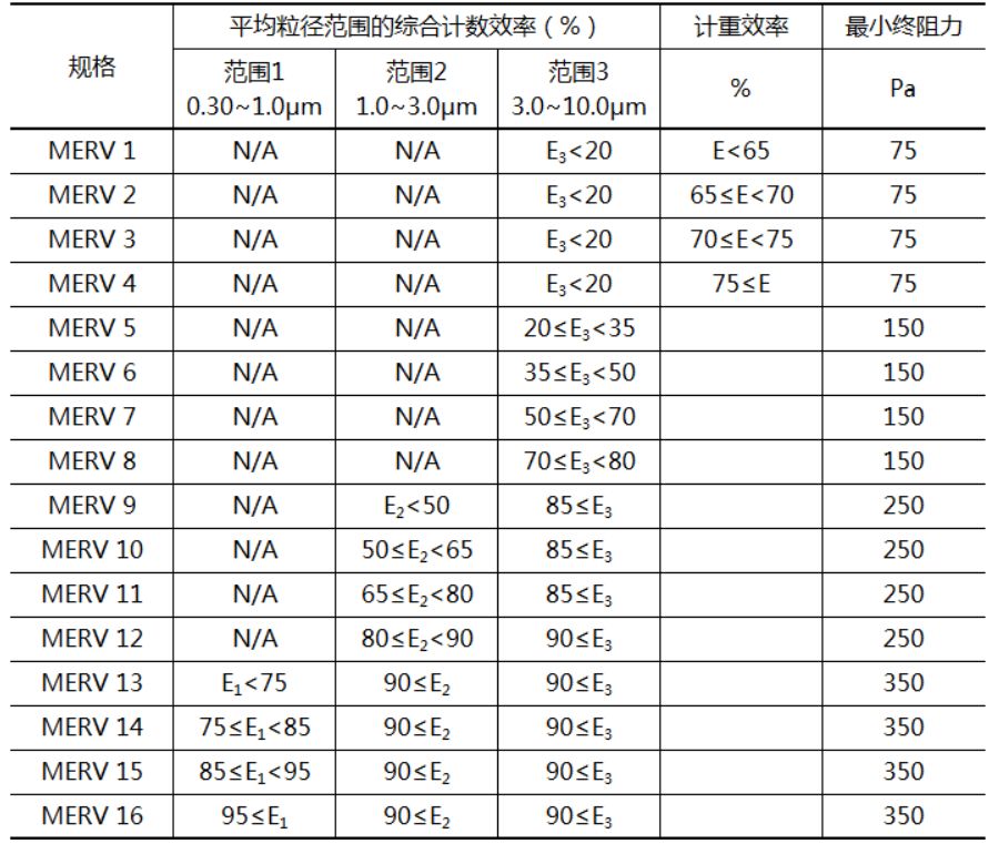 в2-цд664363095ад37б5е720ц916е595еф5_р