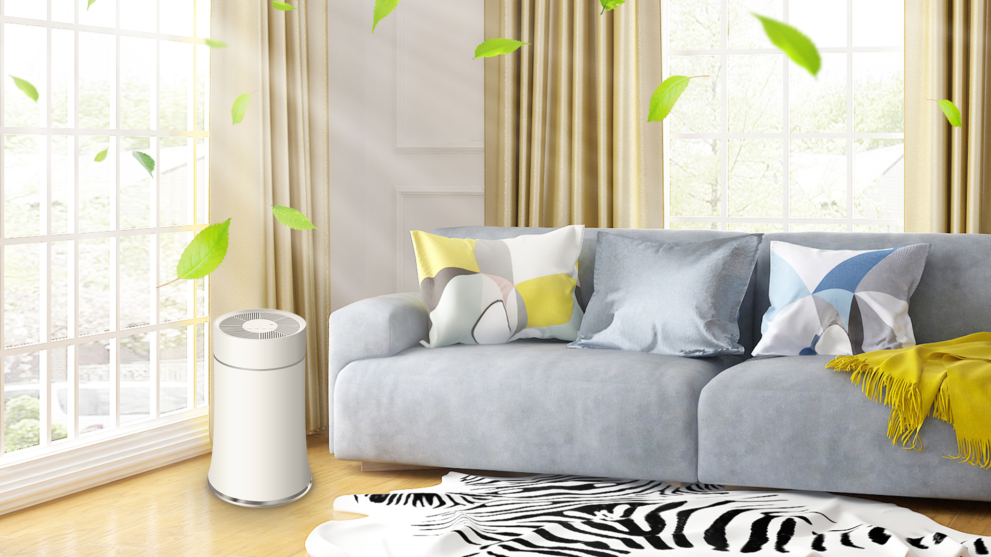 https://www.leeyoroto.com/c12-air-purifiers-that-focus-on-your-personal-breathing-product/